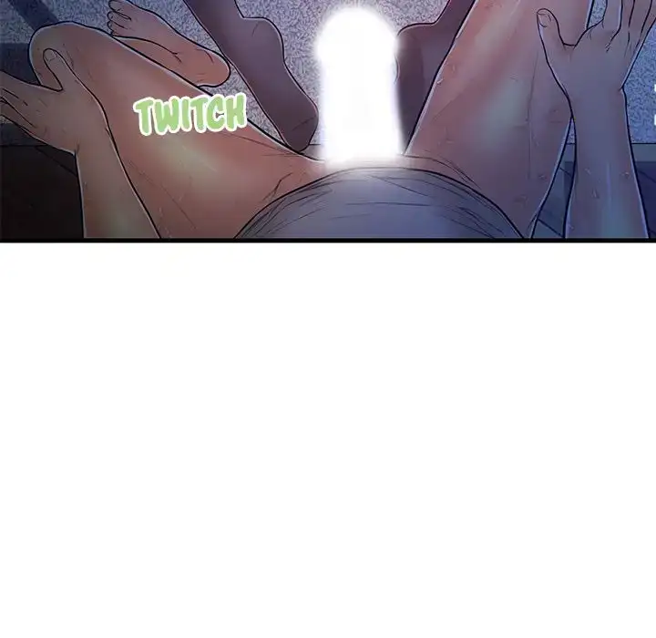 Potential Love Zone - Episode 4 - read scene 47