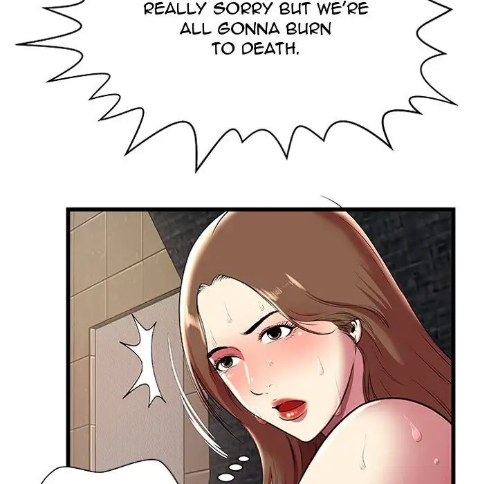 Lost Heaven - Episode 4 - read scene 71