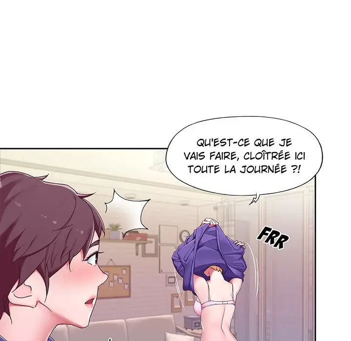 Icône - Episode 1 - read scene 26