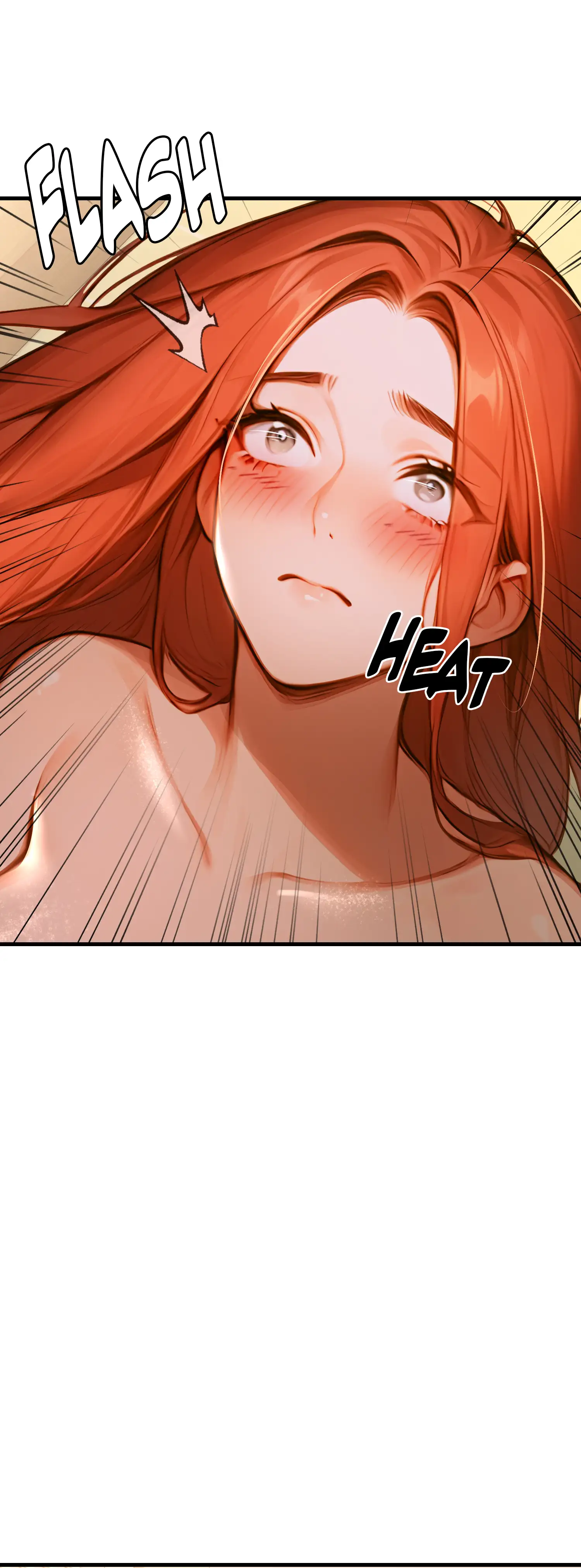 Strong Witch - Episode 3 - read scene 53