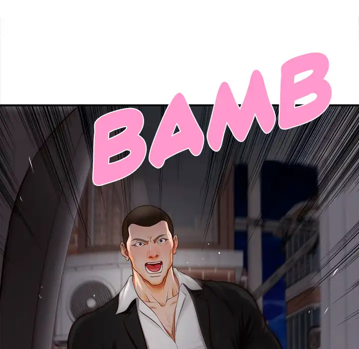 Una Semana Y Un Día - Episode 3 - read scene 20