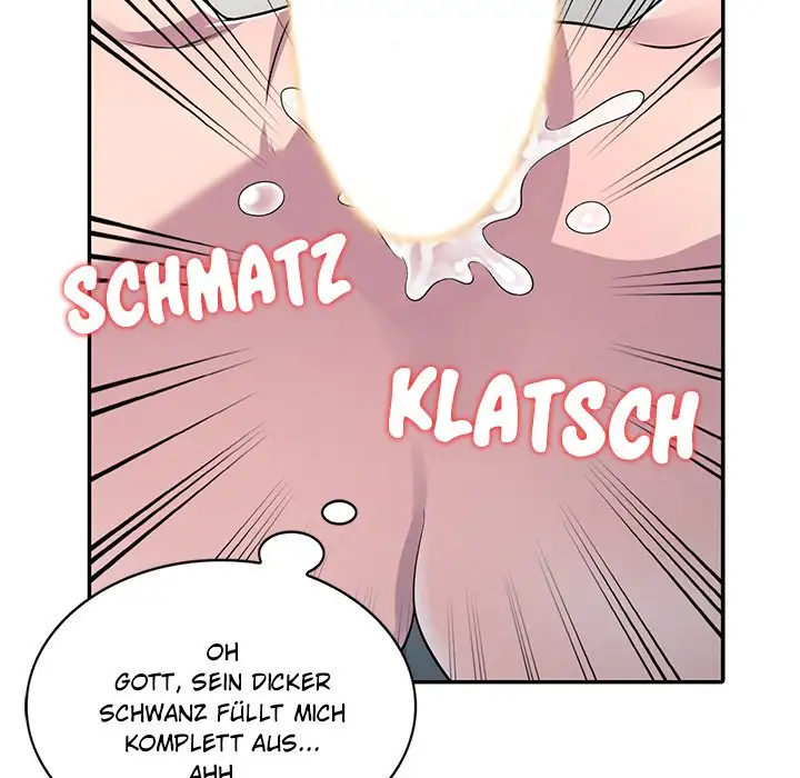Gestohlener Geschmack - Episode 2 - read scene 90