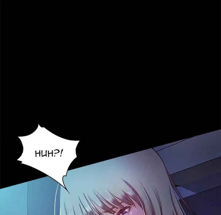 Dream Vacation - Episode 4 - read scene 80