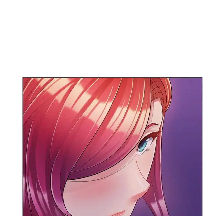 Teacher's Nightlife - Episode 4 - read scene 49