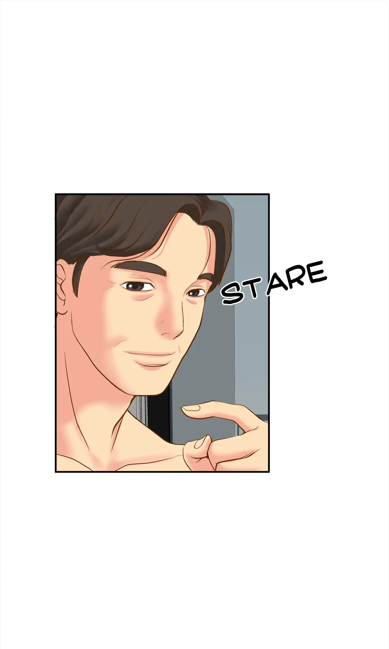 Roommate with Benefits - Episode 1 - read scene 11