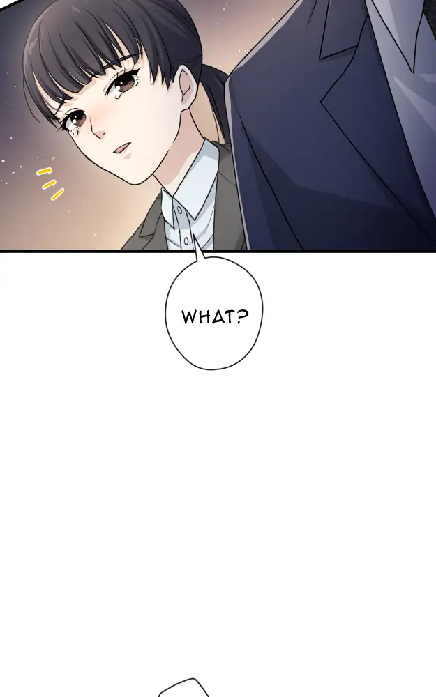 My Subordinate’s Inner Voice Is Too Noisy! - Episode 5 - read scene 48