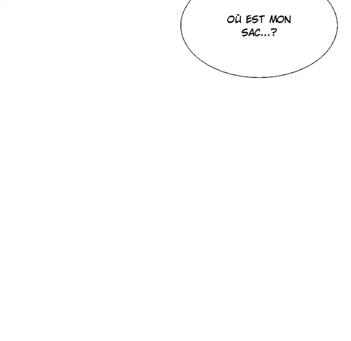 Désir et vengeance - Episode 1 - read scene 100