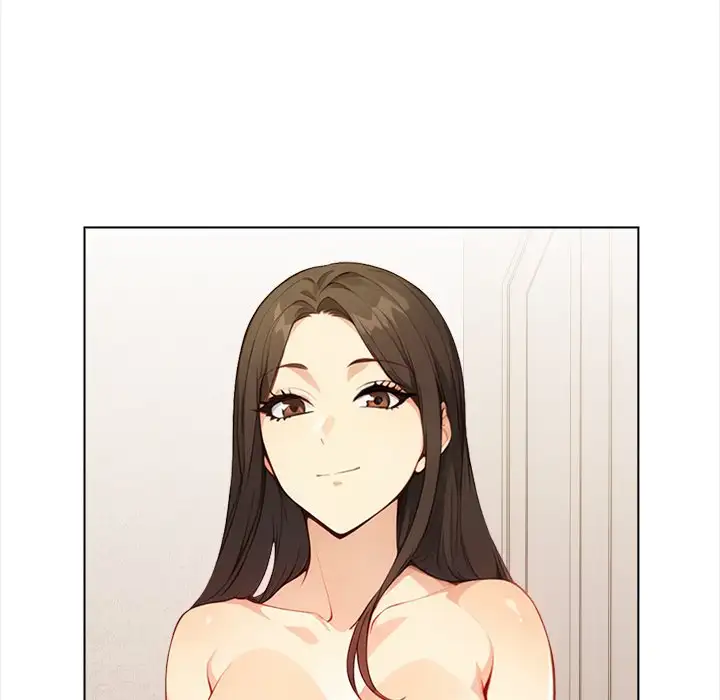 The Perfect Swap - Episode 2 - read scene 31