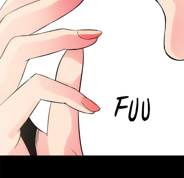 Agenti Immobiliari - Episode 2 - read scene 19
