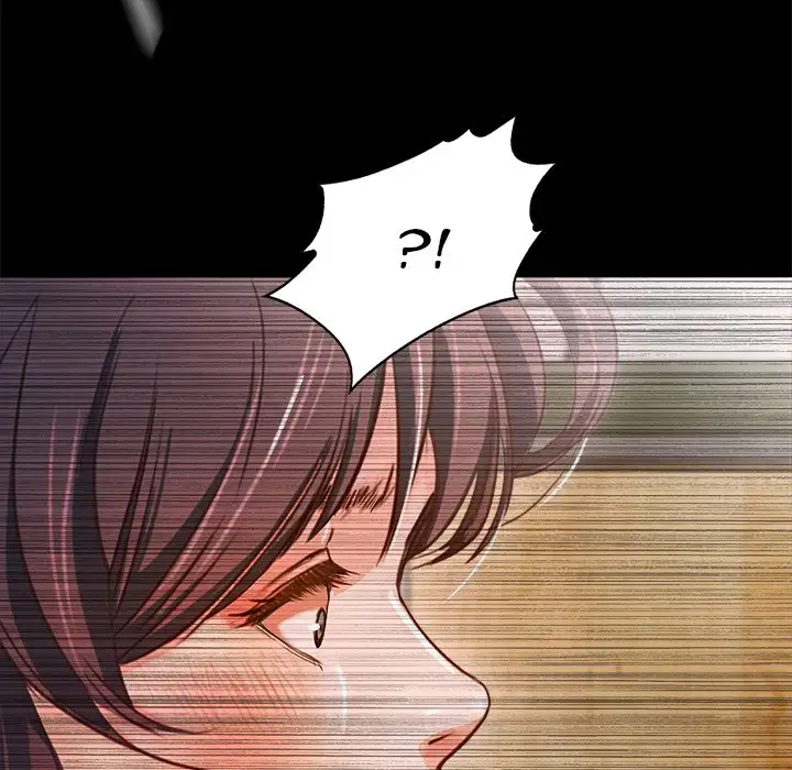Dream Vacation - Episode 1 - read scene 58