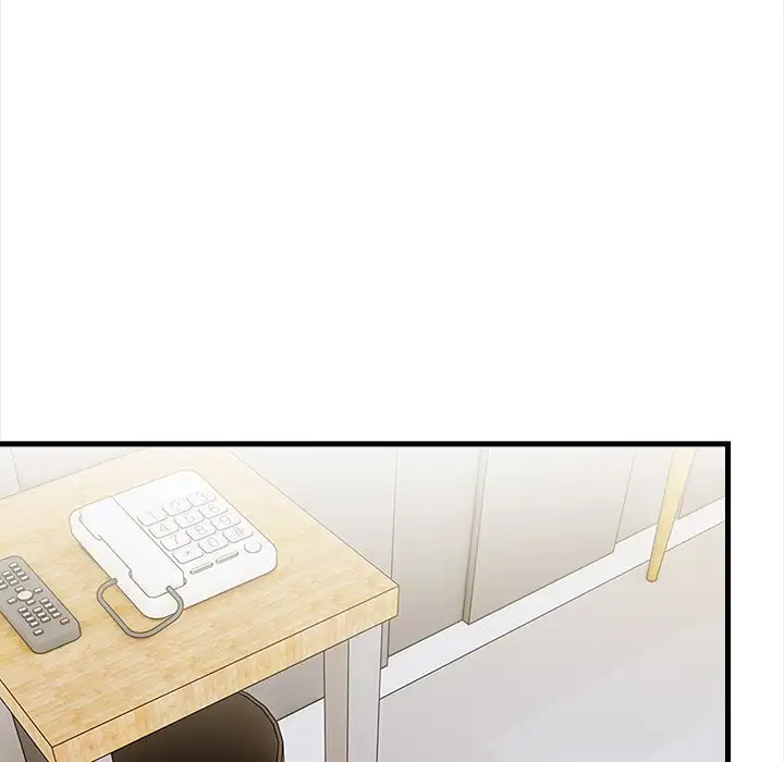 Her Dark Secret - Episode 3 - read scene 89