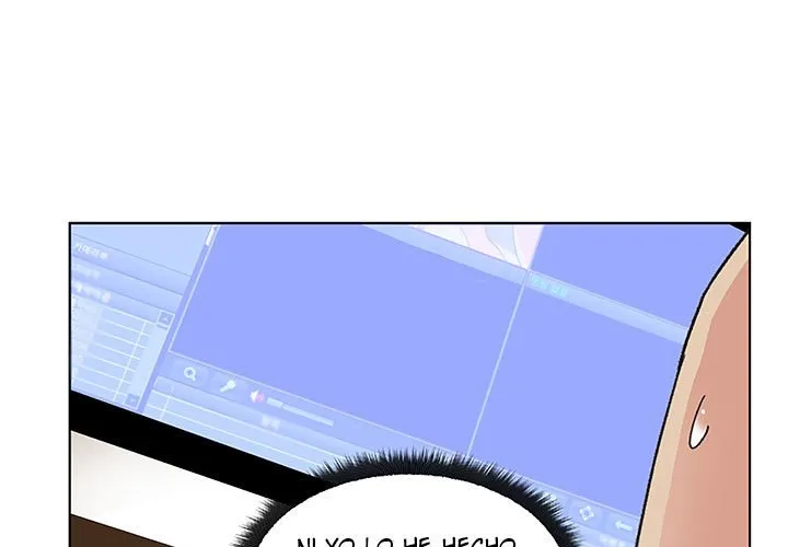 Tienda de Cómics - Episode 3 - read scene 1