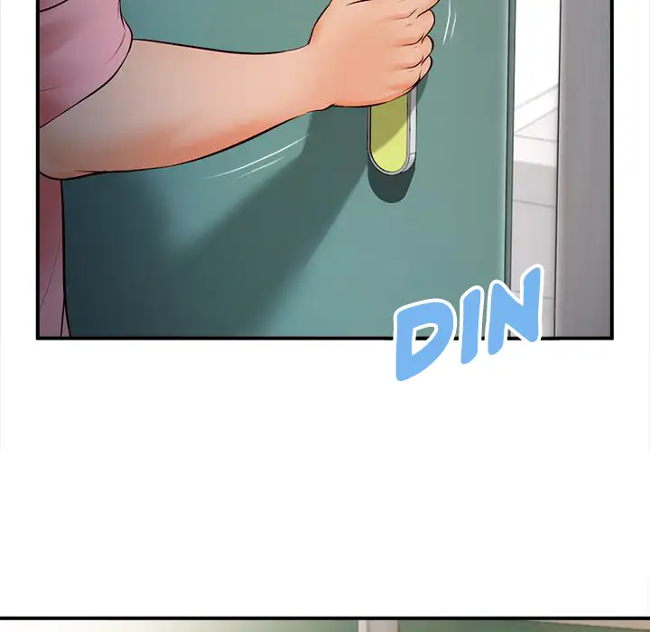 Una Semana Y Un Día - Episode 1 - read scene 111