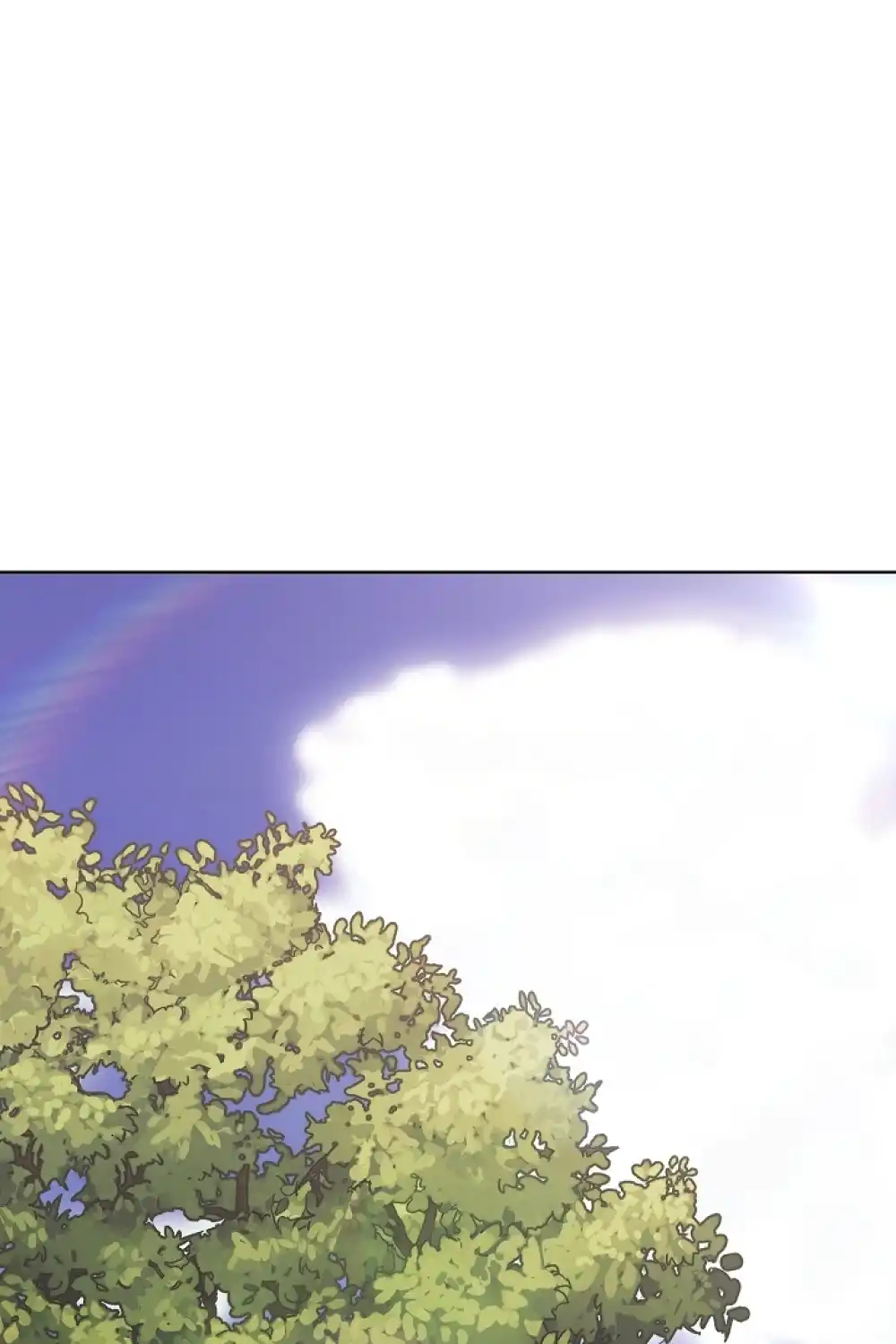 Jeune Homme D'affaires - Episode 1 - read scene 11