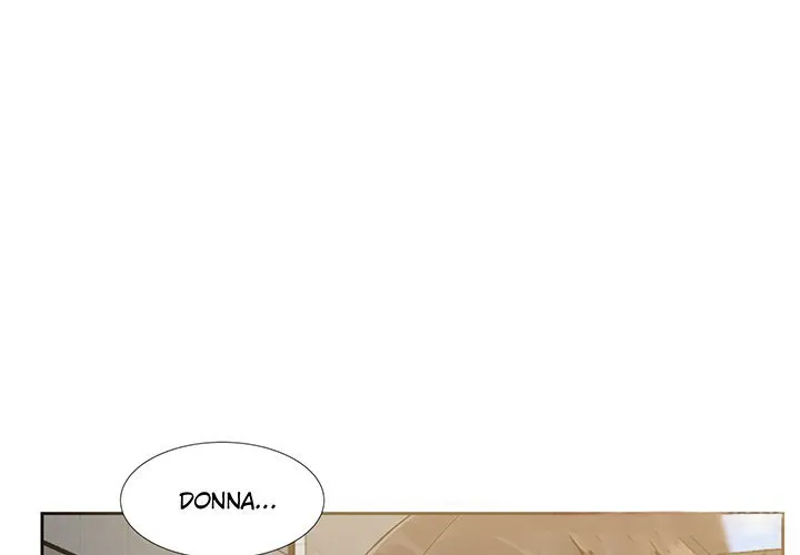 Vieux Protecteur - Episode 5 - read scene 3
