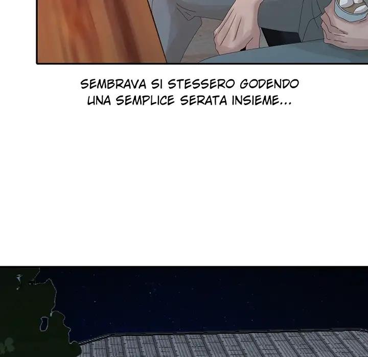 Shh! Il Segreto Della Sorella - Prologue - read scene 34