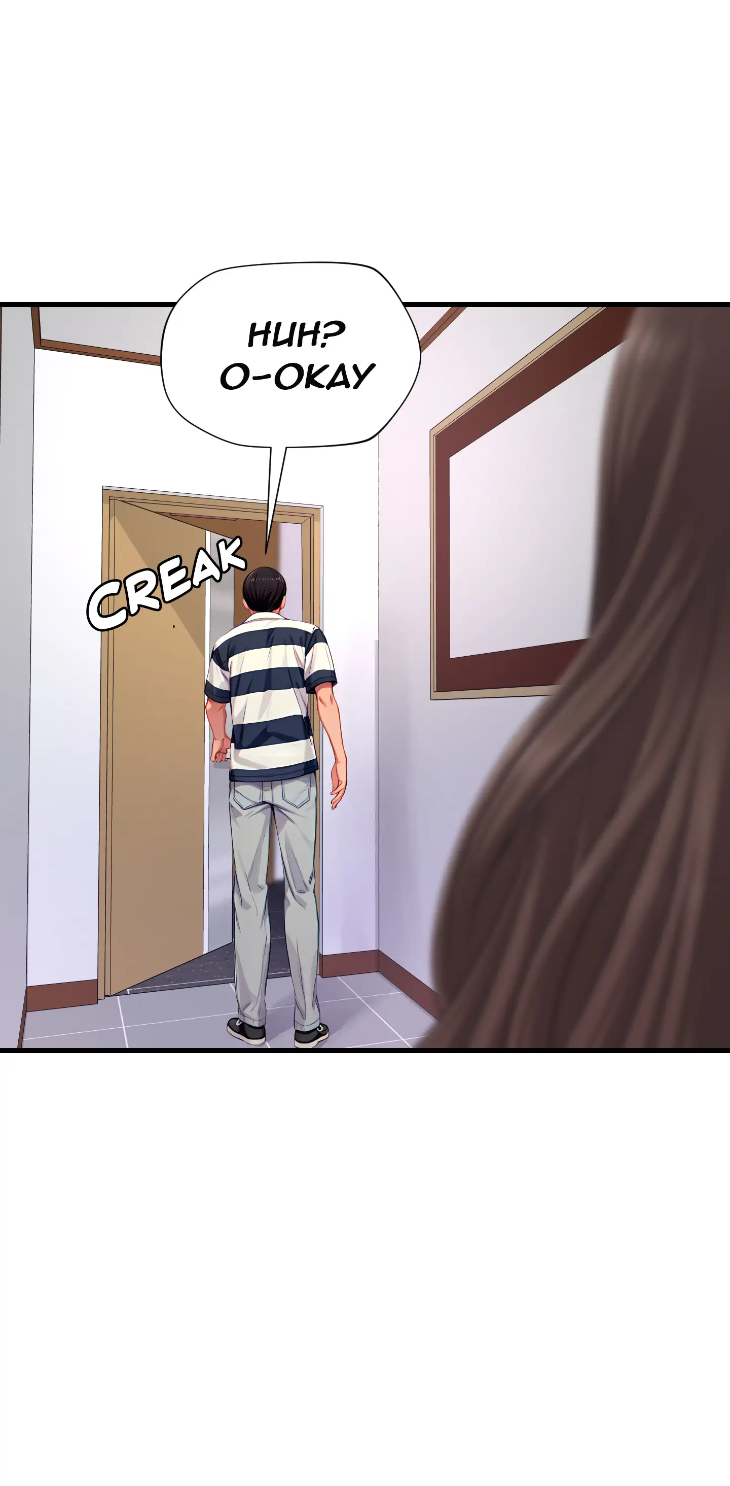 Lesson S - Episode 4 - read scene 51