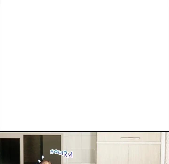 Her Dark Secret - Episode 1 - read scene 109
