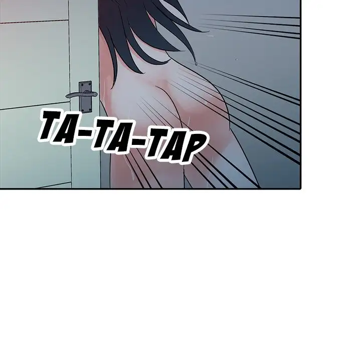 Il Piano Della Mia Matrigna - Episode 3 - read scene 38