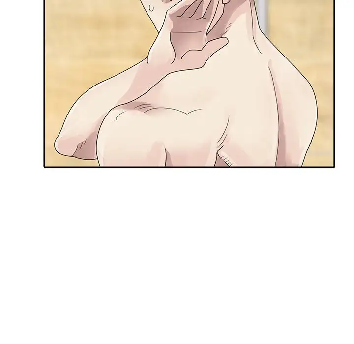 Psst! Das Geheimnis der Schwester - Episode 2 - read scene 37