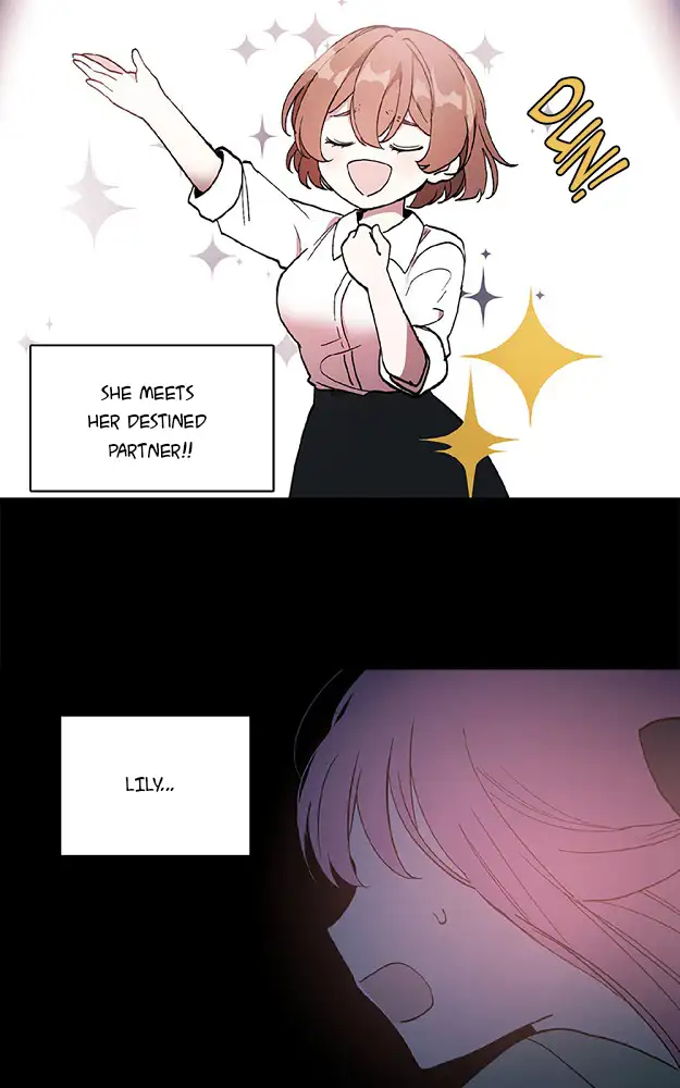 What is the outcome for the villain? - Episode 2 - read scene 15