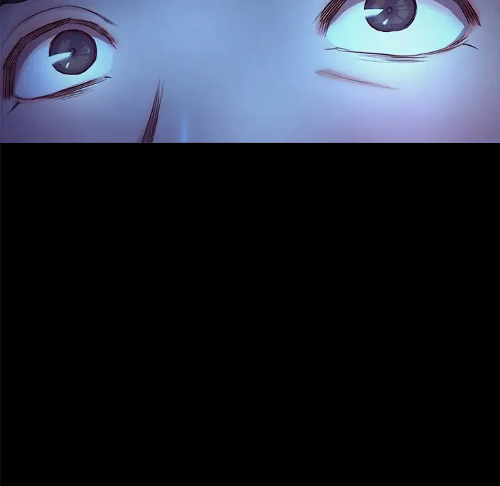 Dream Vacation - Episode 3 - read scene 67
