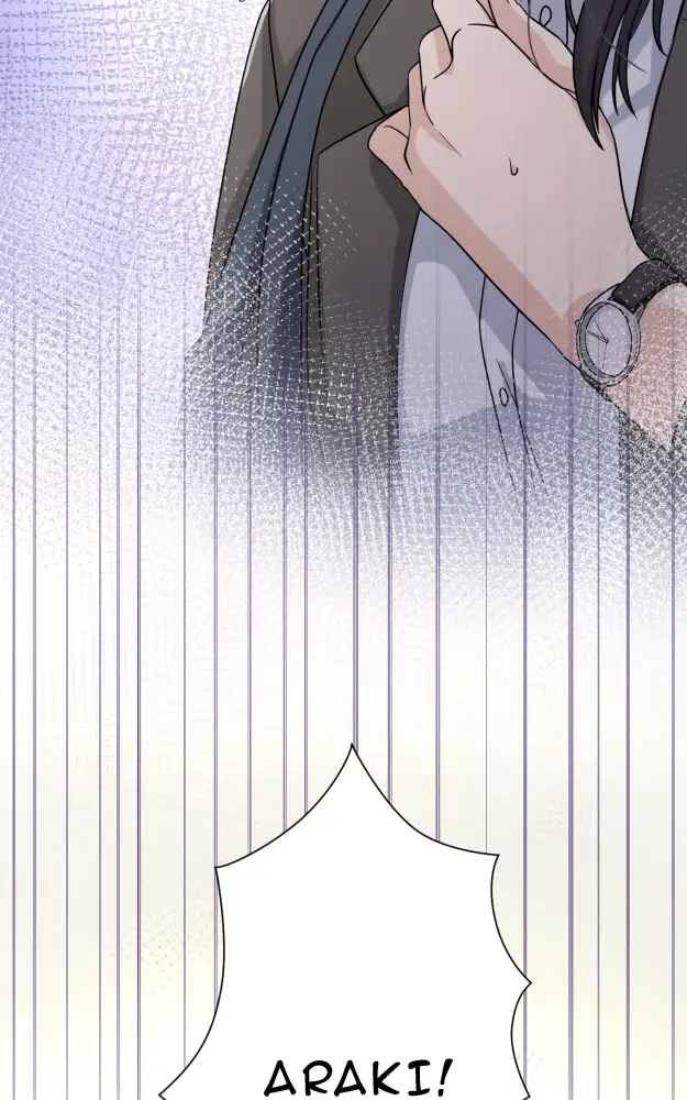 My Subordinate’s Inner Voice Is Too Noisy! - Episode 5 - read scene 20