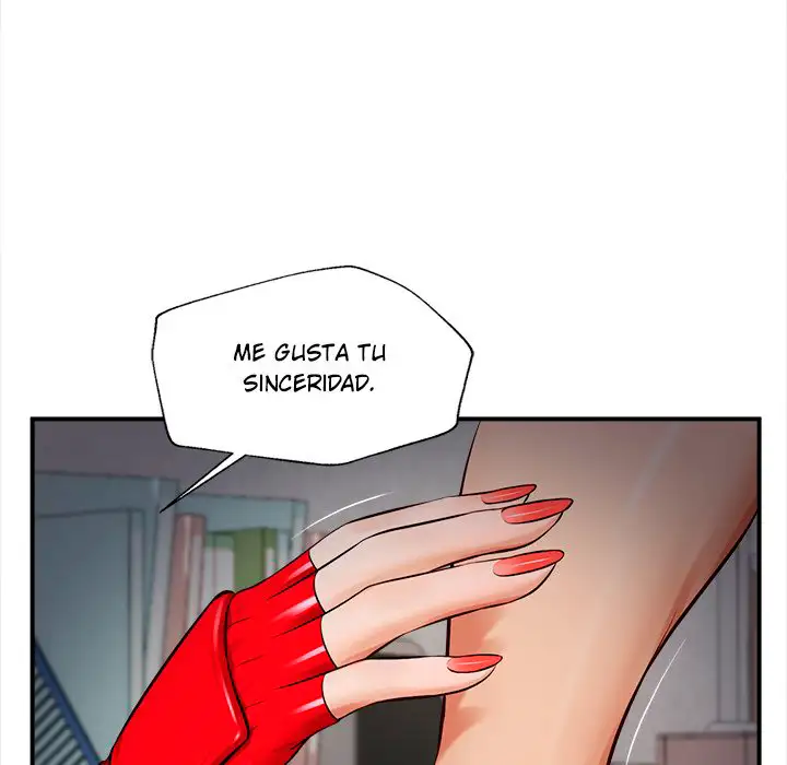 Una Semana Y Un Día - Episode 2 - read scene 58