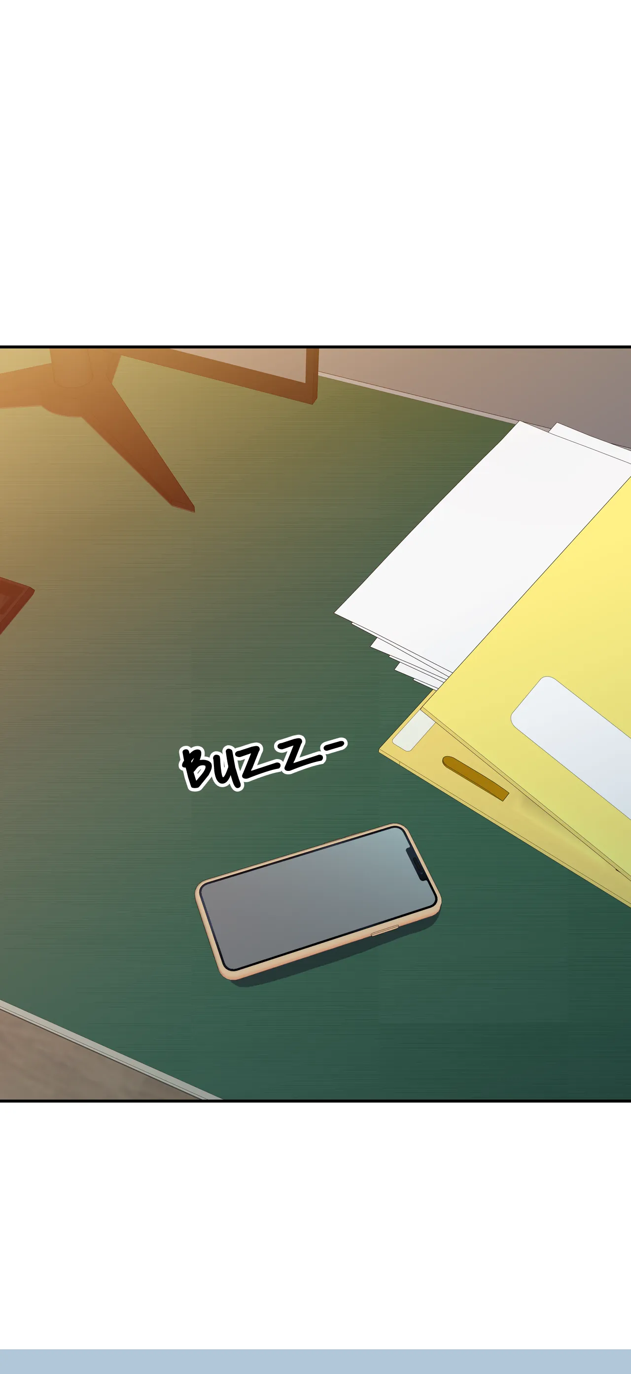 My Wife is a Female Teacher - Episode 4 - read scene 19