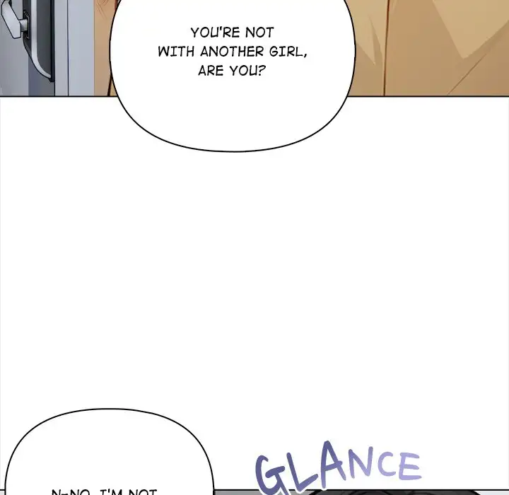 The Perfect Swap - Episode 3 - read scene 38