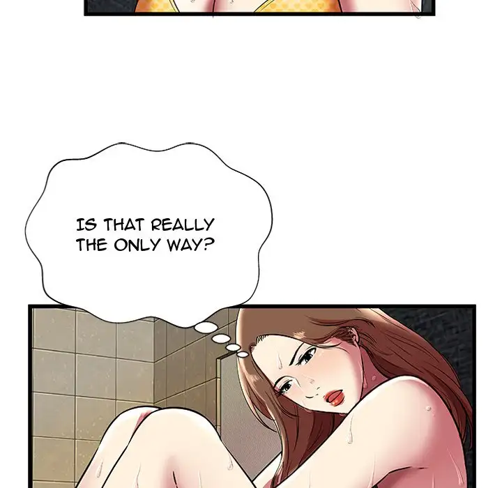 Lost Heaven - Episode 4 - read scene 69