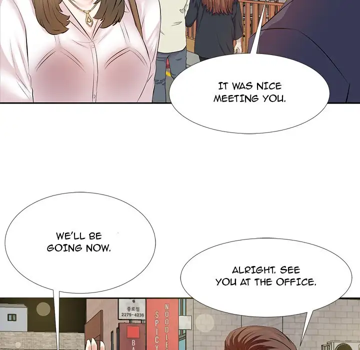 Sugar Daddy - Episode 2 - read scene 12