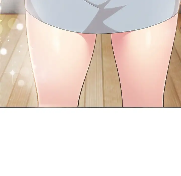 Mature Lessons - Episode 2 - read scene 44