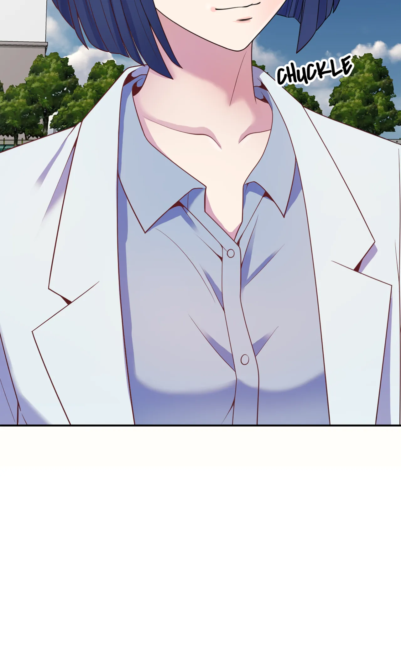 My Wife is a Female Teacher - Episode 5 - read scene 70