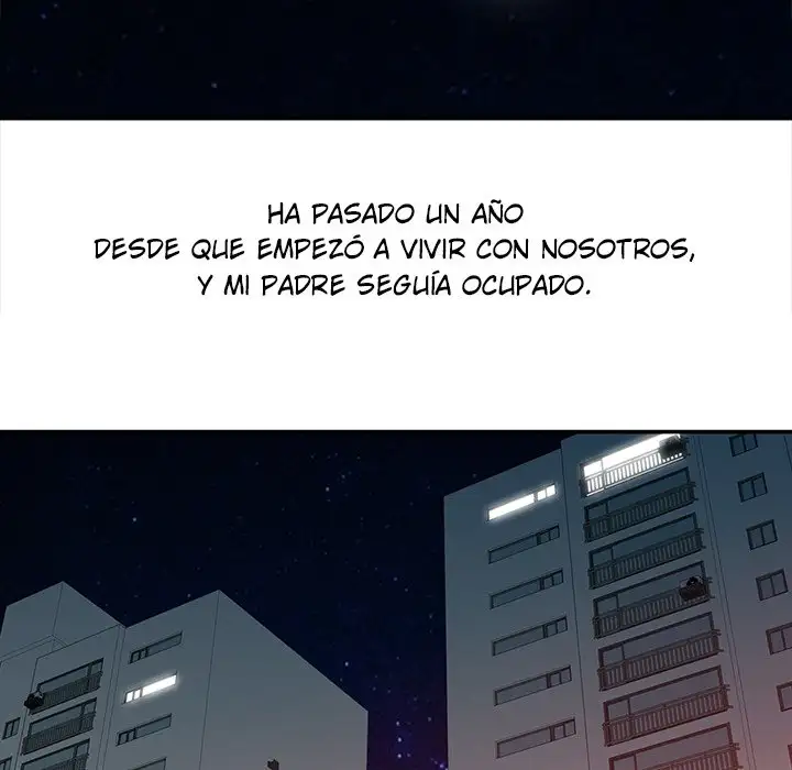 El Plan De Mi Madrastra - Episode 2 - read scene 36
