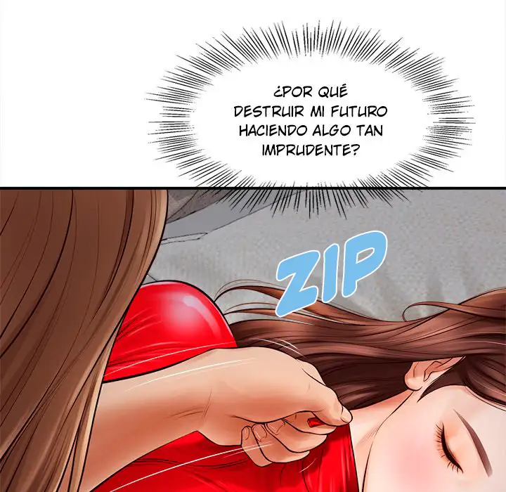 Una Semana Y Un Día - Episode 2 - read scene 31