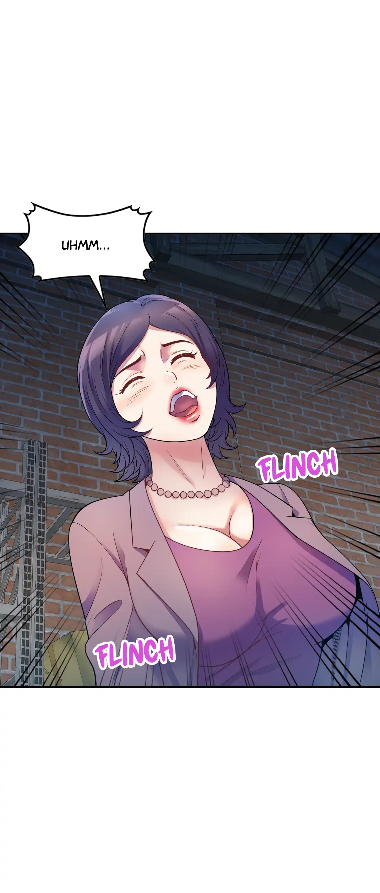 My Wife is a Female Teacher - Episode 2 - read scene 20
