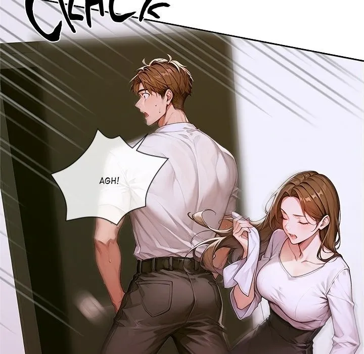 Desire Village - Prologue - read scene 22