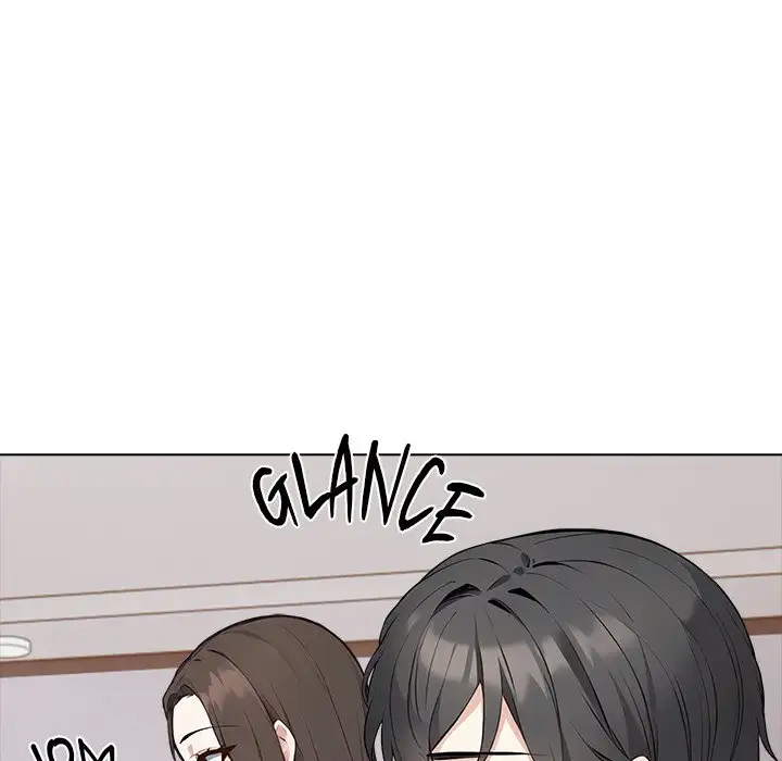 Revenge room - Episode 2 - read scene 72