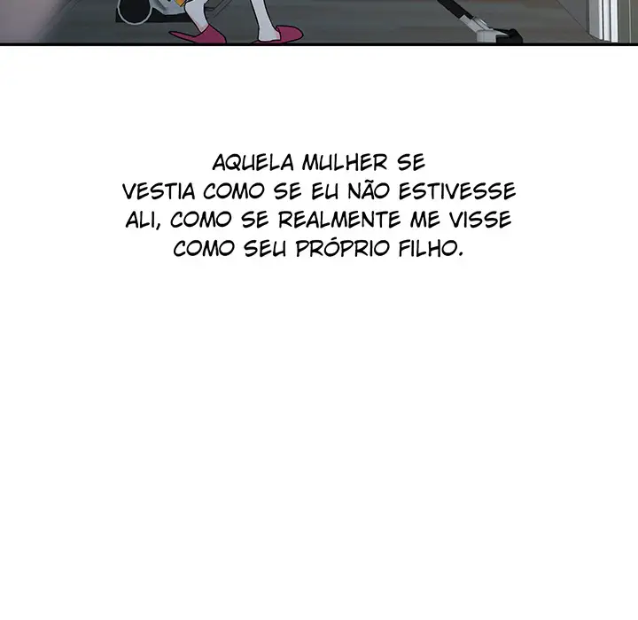 O Plano Da Minha Madrasta - Episode 1 - read scene 40
