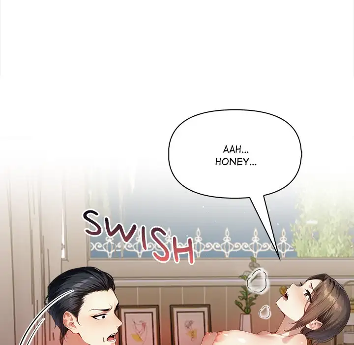 Her Dark Secret - Episode 4 - read scene 57