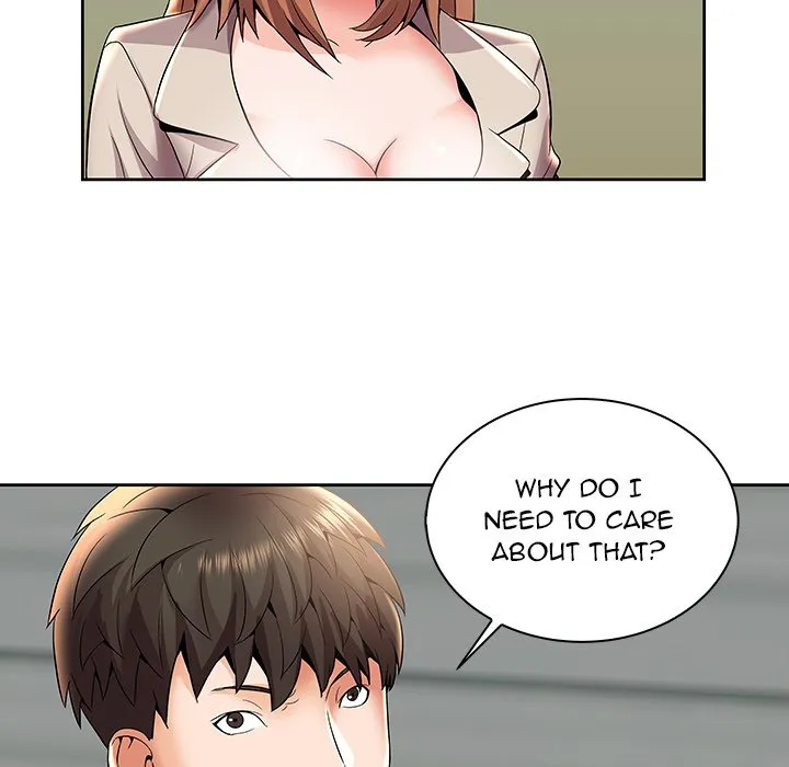 Locked By Desire - Episode 4 - read scene 49