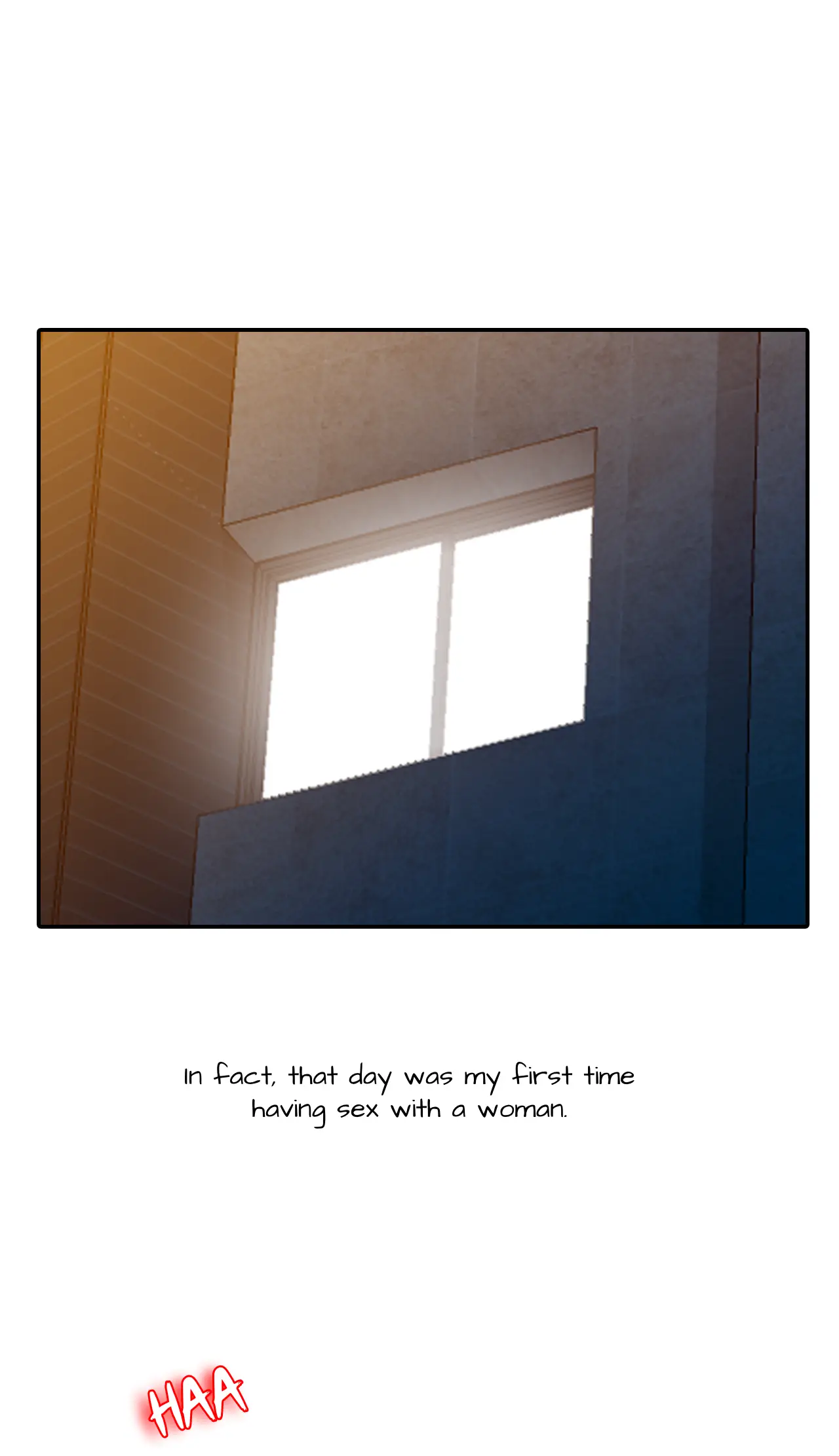 Training Sister In Law - Episode 3 - read scene 36