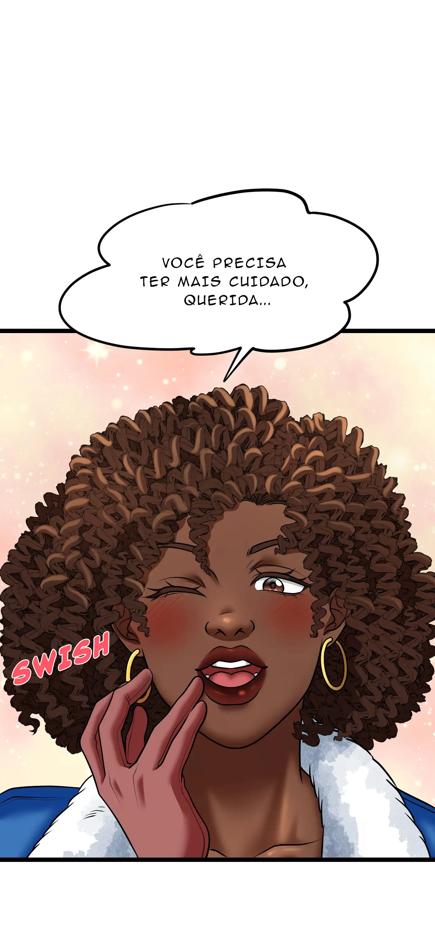 Jogos De Inverno 2 "MILF Edição" - Episode 1 - read scene 57