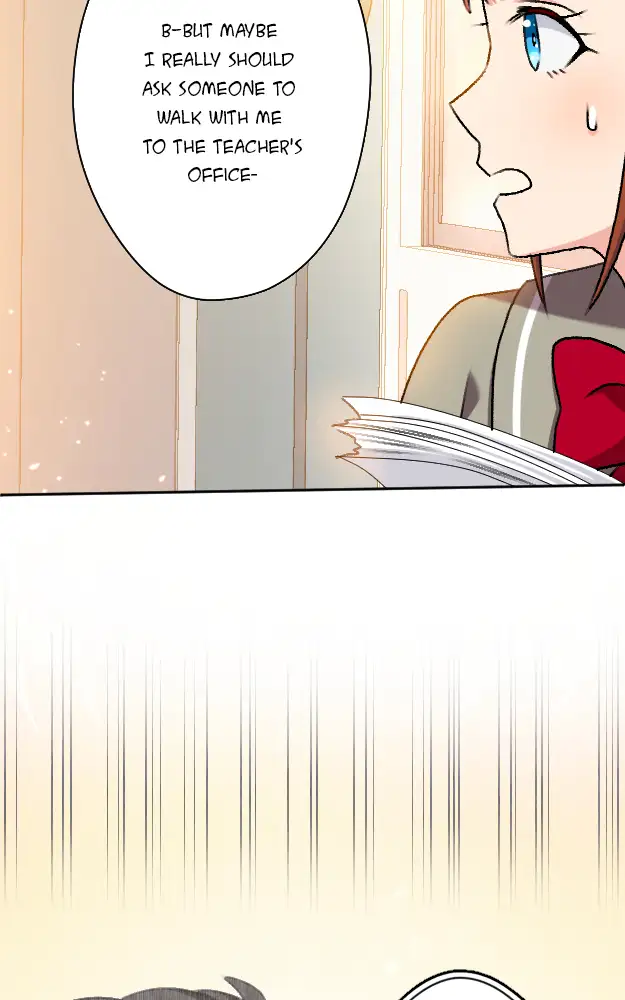 Real Love! - Episode 5 - read scene 60