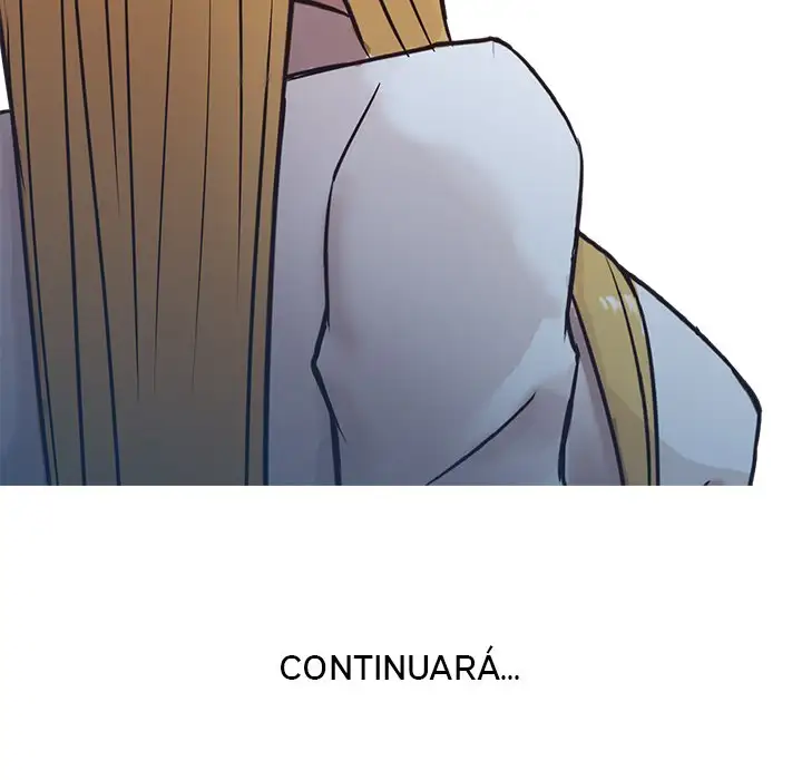 Entrenando a la cuñada - Episode 1 - read scene 86