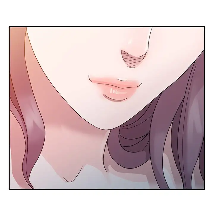 Psst! Das Geheimnis der Schwester - Episode 2 - read scene 11