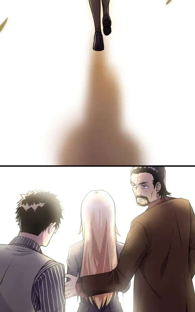 JK Yakuza conquers the warring states - Episode 1 - read scene 73