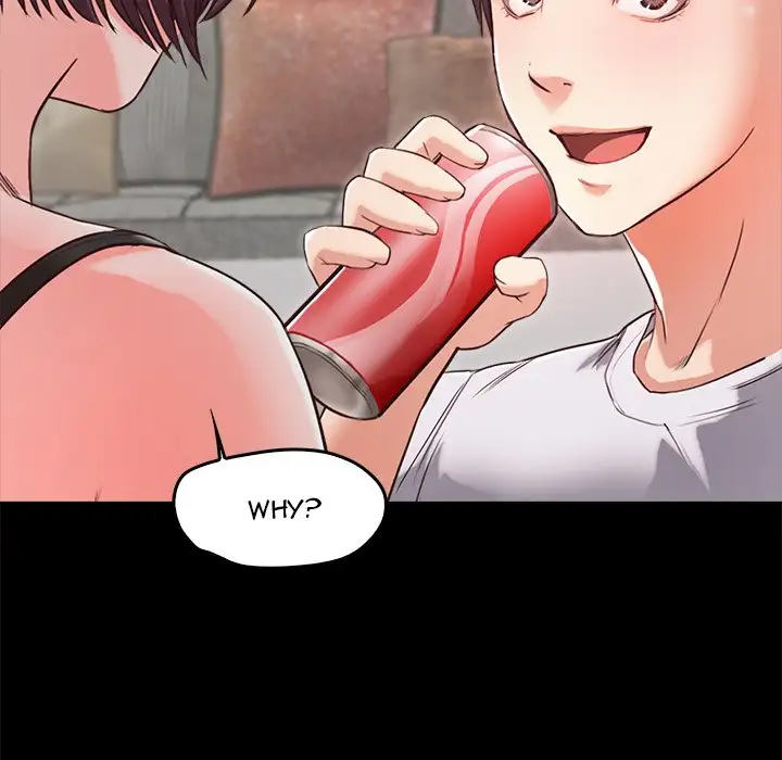 Dream Vacation - Episode 2 - read scene 115
