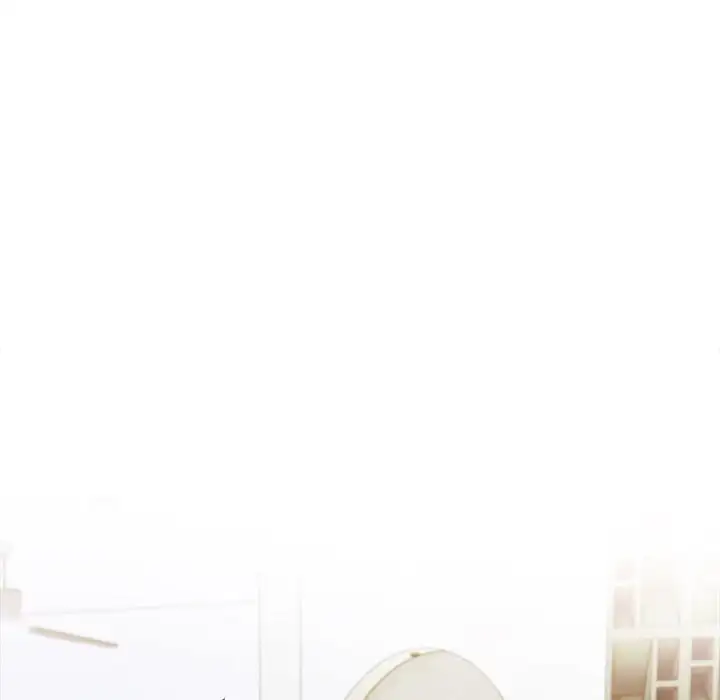 Mature Lessons - Episode 3 - read scene 9
